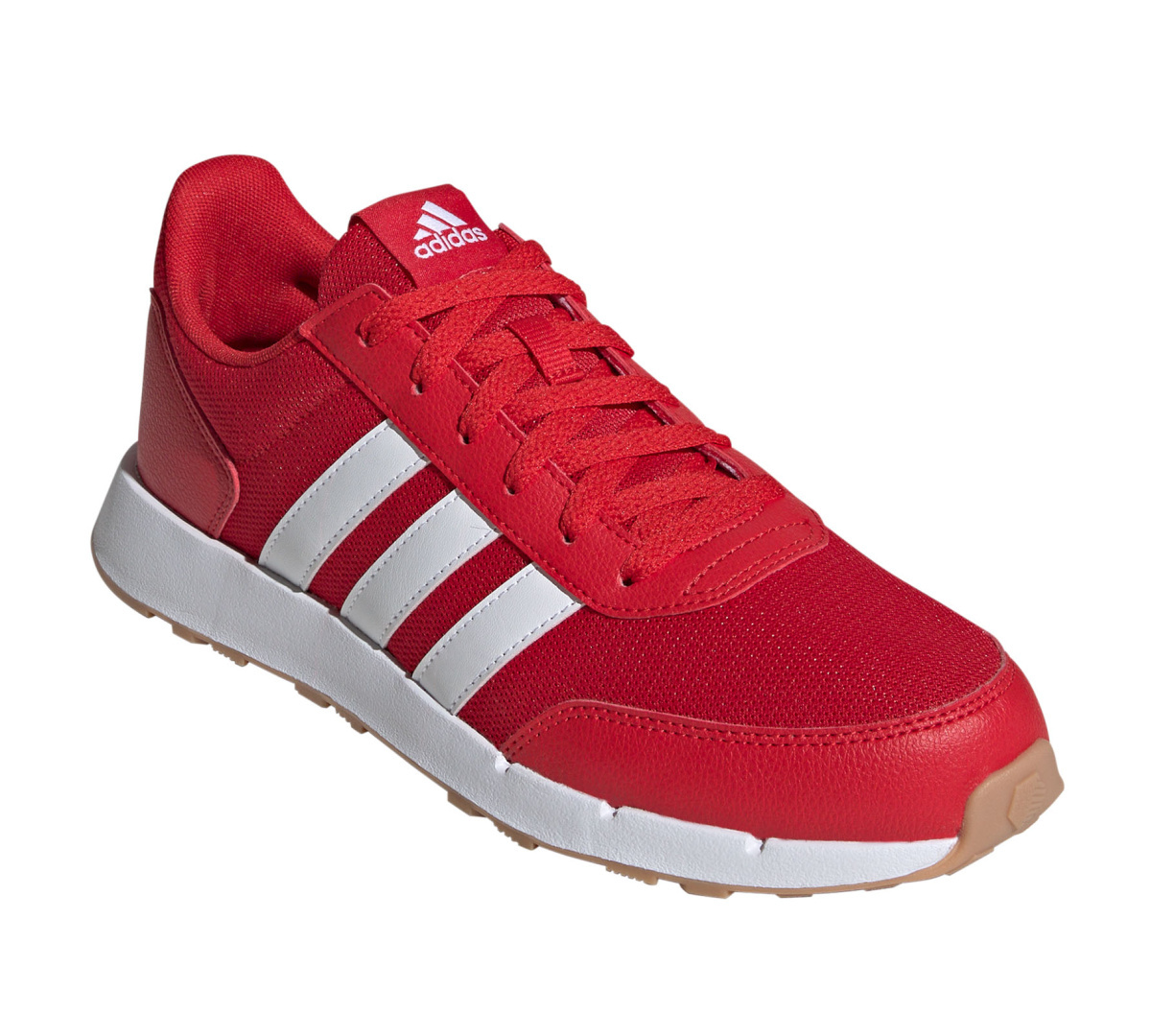 Adidas Run 50s IG6555 Men's Sneakers | eBay